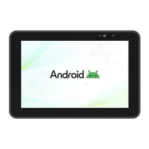 10,1"-Tablet 1