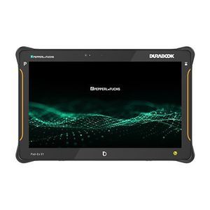 Tablet-PC 1