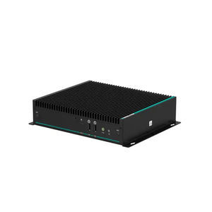 Thin-Client / Box