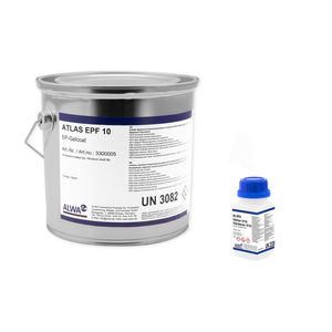 Epoxidharz
