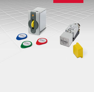 Ausgabe-Software