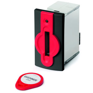 RFID-Leser / embedded