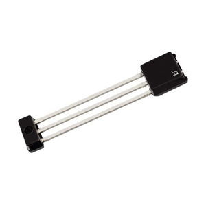 linearer Positionssensor