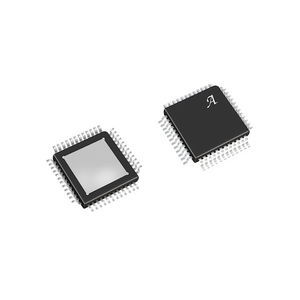 Gate-Treiber / MOSFET