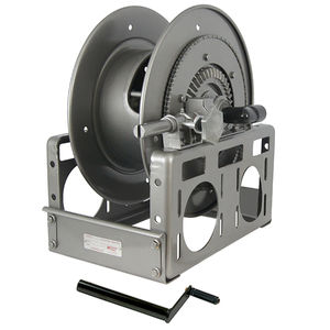 Kabeltrommel 1