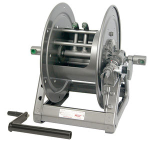 Kabeltrommel 1