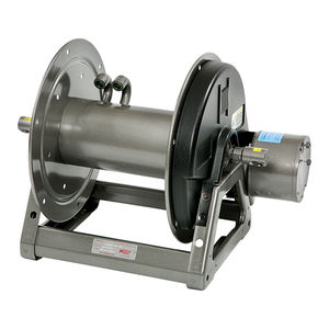 Hydraulikschlauchaufroller 1