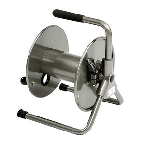 Elektrokabelaufroller 1
