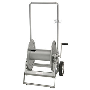 Kabeltrommel 1