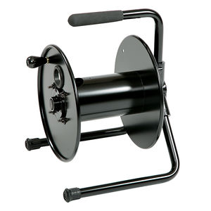Kabeltrommel 1