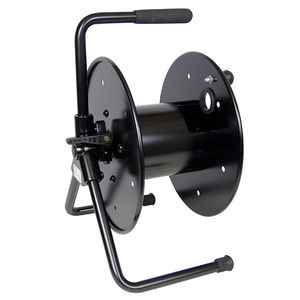Kabeltrommel 1