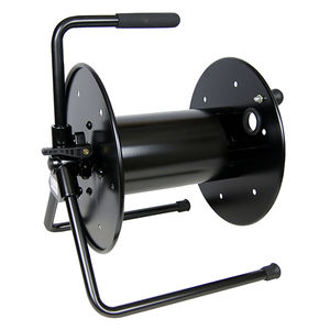 Elektrokabelaufroller 1