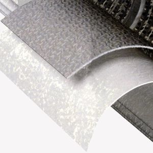 Filtergewebe für Flüssigkeiten