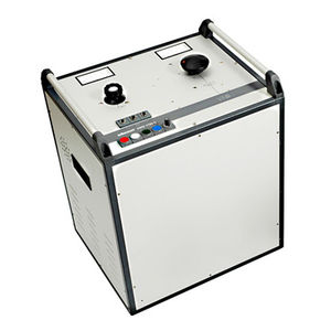 Stoßgenerator
