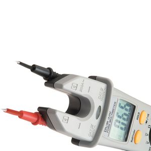 digitales Multimeter