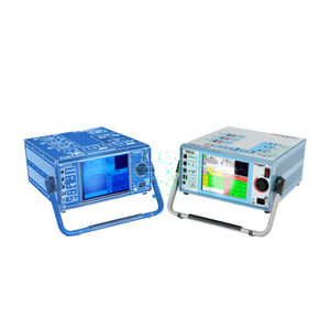 Simulationssoftware