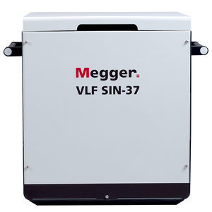 Diagnosesystem für Kabel