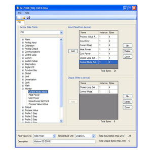 Automatisierungssoftware