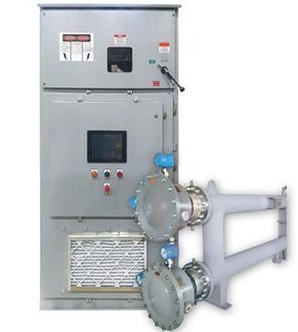 Heizsystem 1