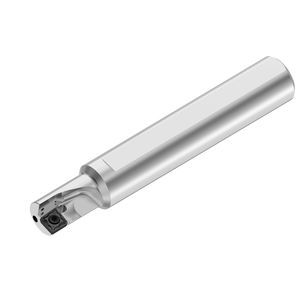 Pulver für 3D-Drucker 1
