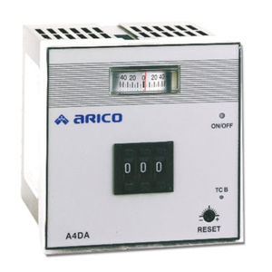 analoger Temperaturcontroller
