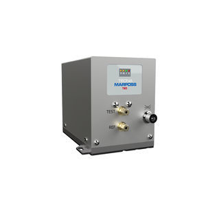 Andere-Testmodul 1