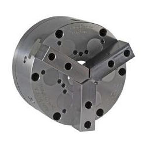 Kraftspannfutter 1
