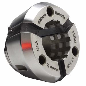 SK-Spannzangenfutter 1