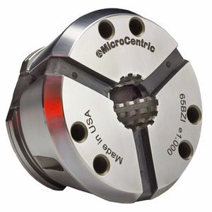 SK-Spannzangenfutter 1