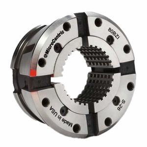 SK-Spannzangenfutter 1