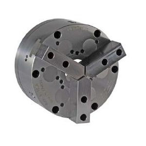 Kraftspannfutter 1