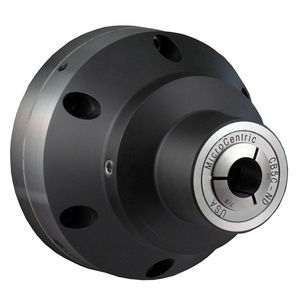 modularer Spannzangenfutter