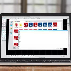 CAD-Anwendungssoftware 1