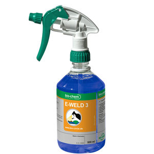 Formenlöser-Aerosol 1
