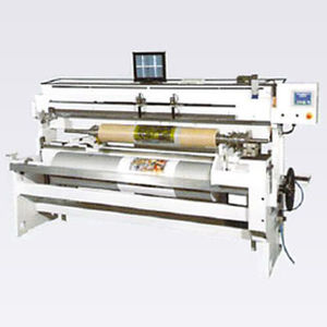 automatische Montagemaschine