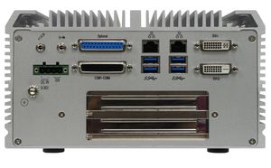 Box-PC 1
