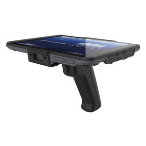 Tablet / android 4.2 1