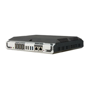 digitaler Videoplayer