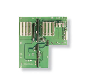 PCI-Backplane 1