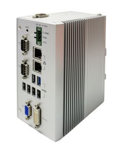 SPS 1