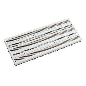 Verteilertafel
