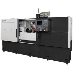 Winkelschleifmaschine