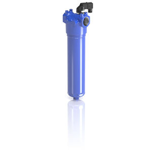 Inline-Filter 1