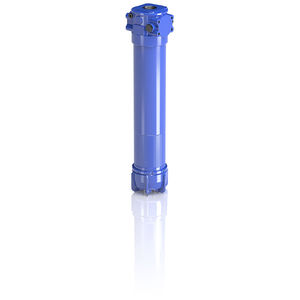Inline-Filter 1
