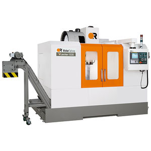CNC-Bearbeitungszentrum / 3-Achs