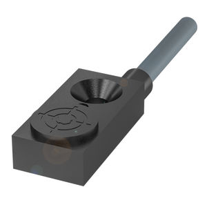 induktiver Näherungssensor 1