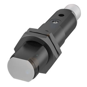 Optoelektronischer Sensor / Reflex-Lichtschranke