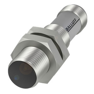 Hall-Effekt-Magnetfeldsensor 1