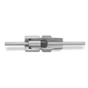 Durchführung für Kabel