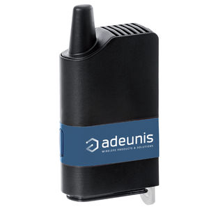 Datenmodem 1
